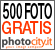 ISCRIVITI A PHOTOCITY