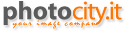 Photocity logo