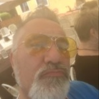 SCARICARE HALTO PHOTOCITY