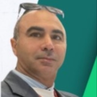 foto autore