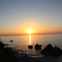 icona