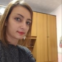foto autore