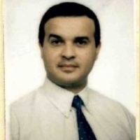 foto autore