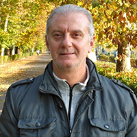 foto autore
