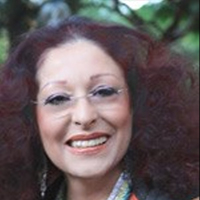 foto autore