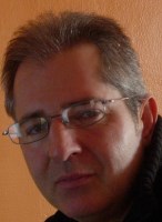 foto autore