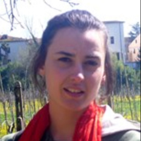 foto autore