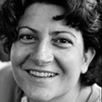 foto autore