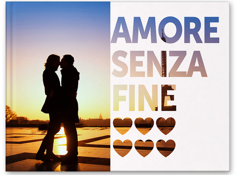 AMORE-SENZA-FINE