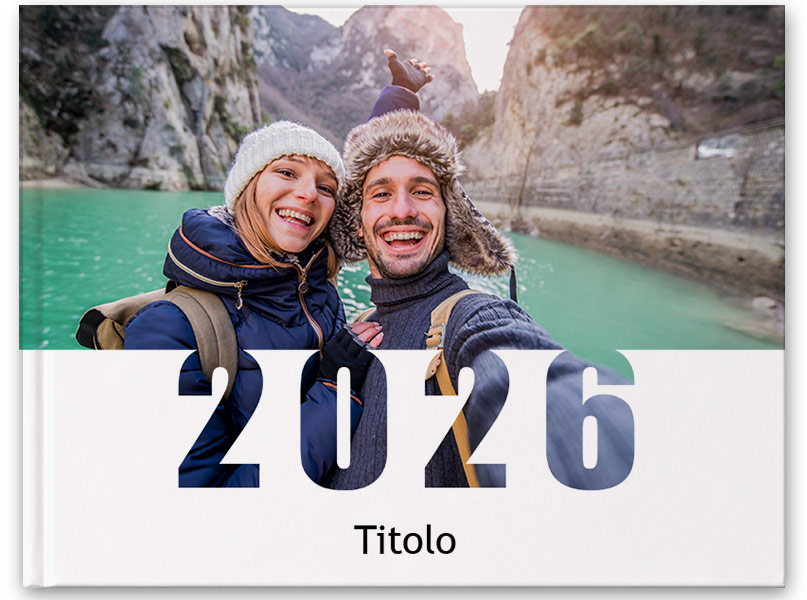 ANNO-2026
