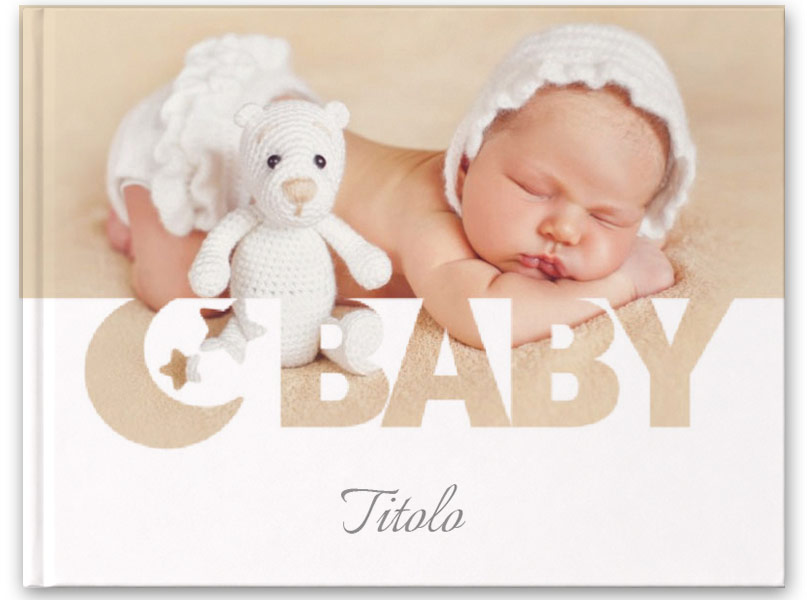 BABY-TESTO