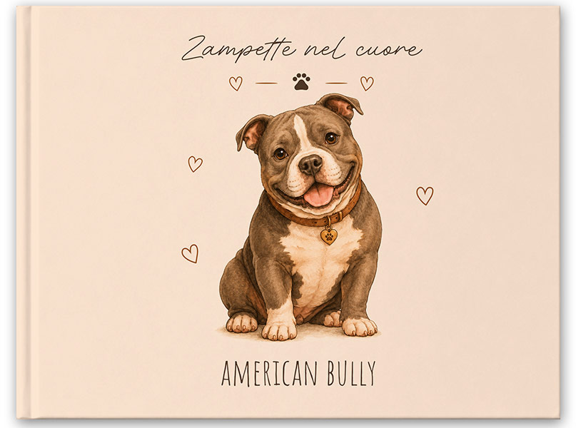 CANE-AMERICAN-BULLY