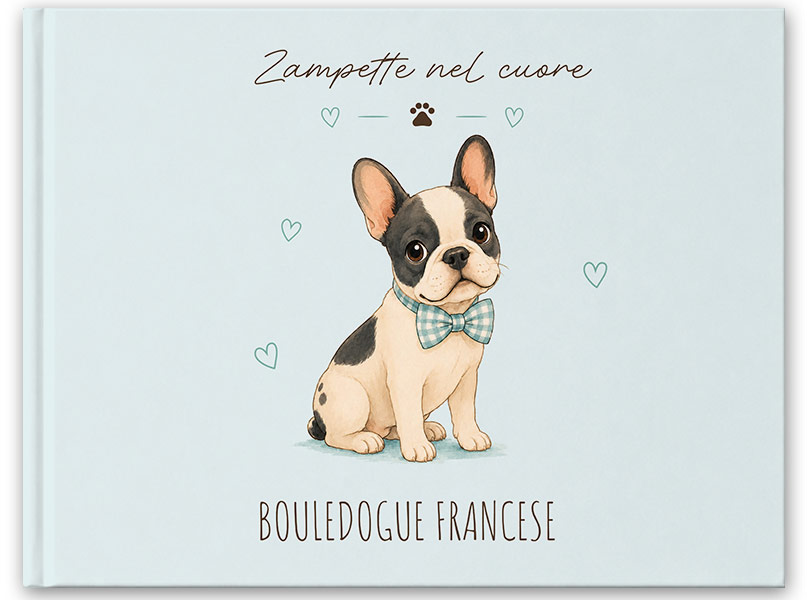 CANE-BOULEDOGUE-FRANCESCE