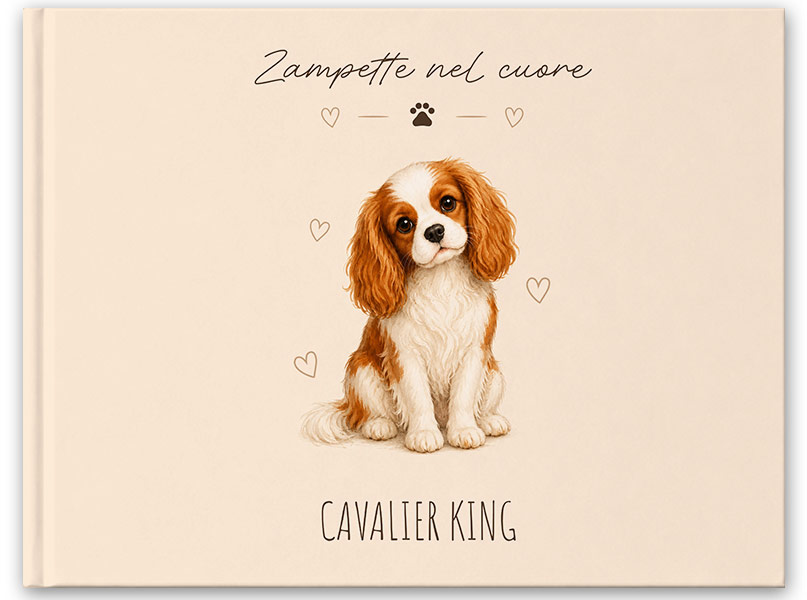 CANE-CAVALIER-KING