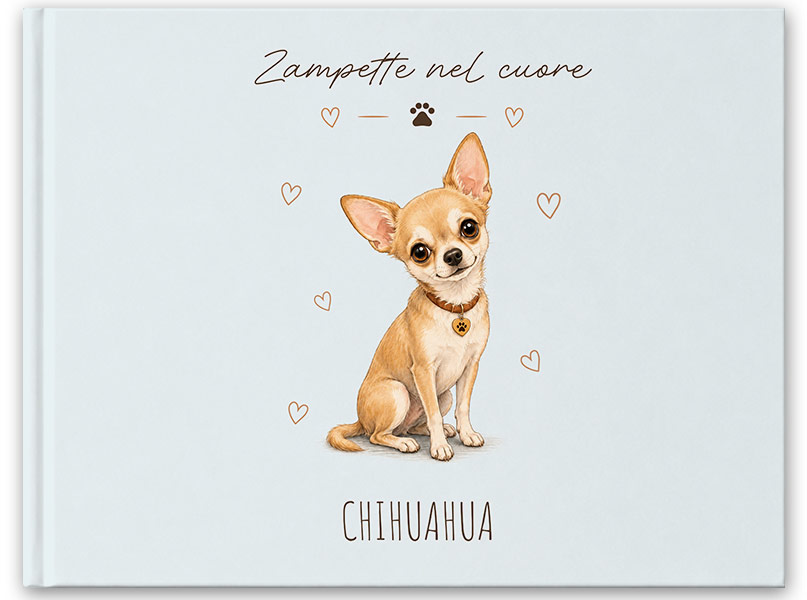 CANE-CHIHUAHUA