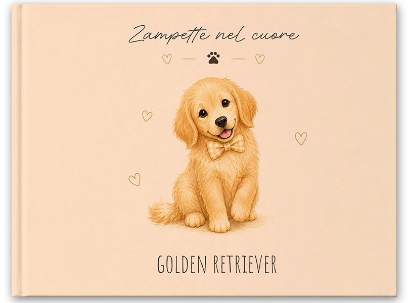 CANE-GOLDEN-RETRIEVER