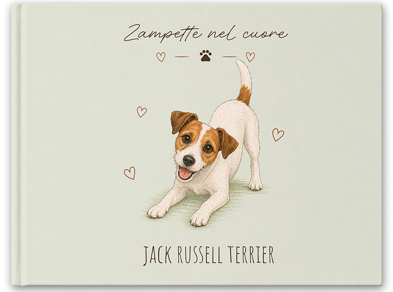 CANE-JACK-RUSSELL