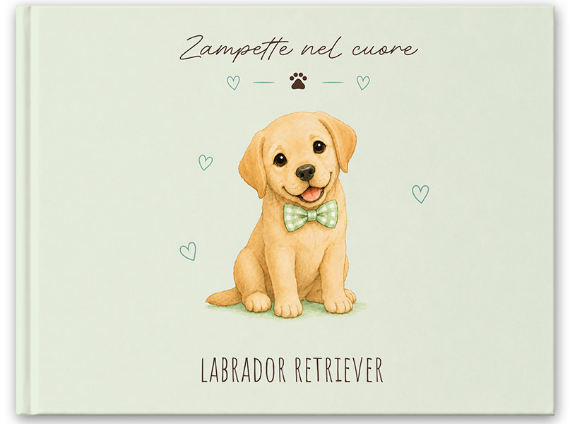 CANE-LABRADOR-RETRIEVER