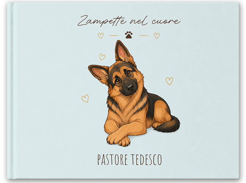 CANE-PASTORE-TEDESCO