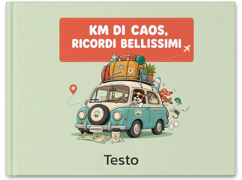 CAOS-RICORDI-BELLISSIMI