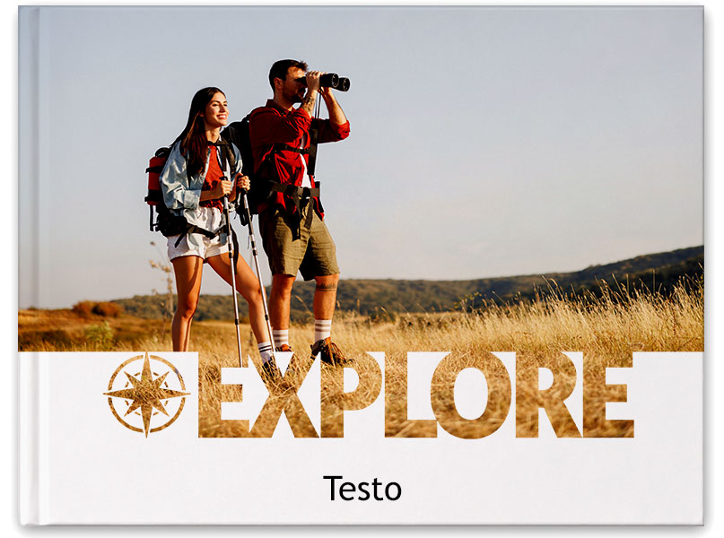 EXPLORE_TESTO