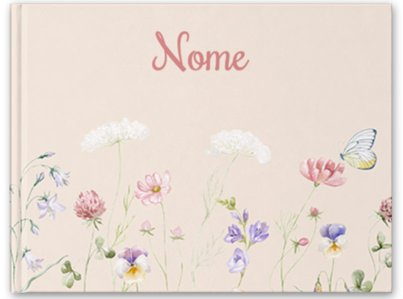 FIORI-ROSA