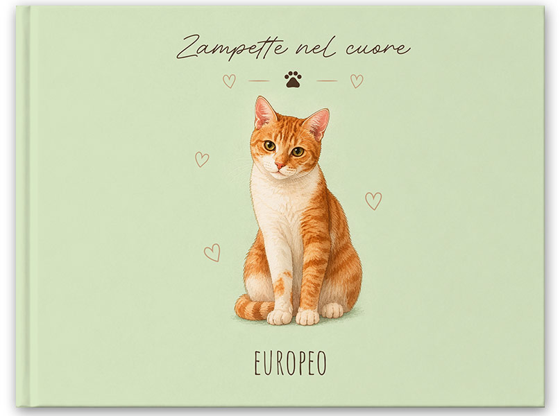 GATTO-EUROPEO-ROSSICCIO