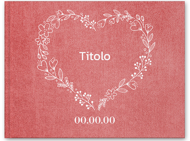 GHIRLANDA-CUORE-ROSSO
