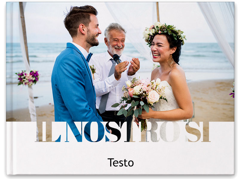 ILNOSTROSI_TESTO