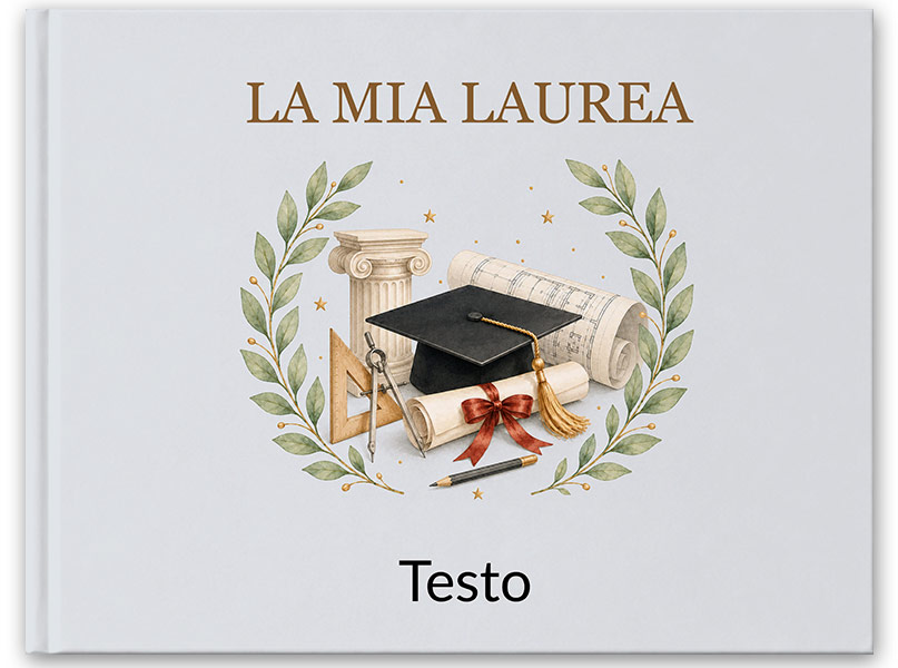 LAUREA-ARCHITETTURA