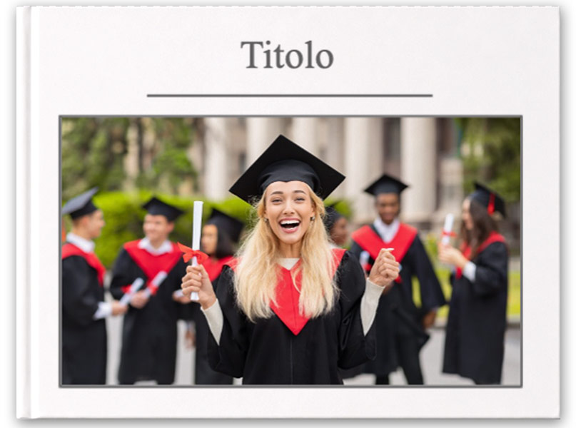 LAUREA-CLASSICA