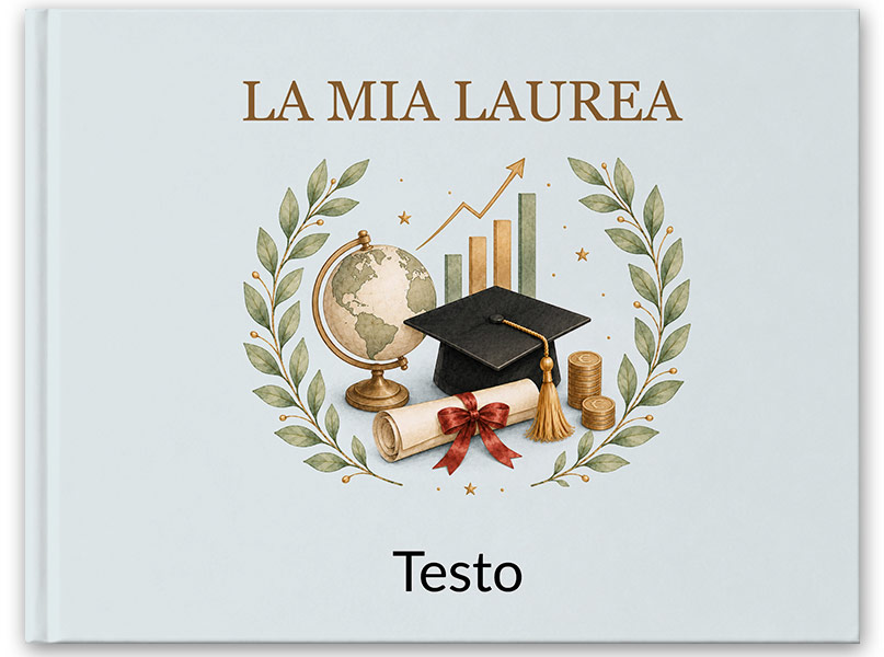 LAUREA-ECONOMIA