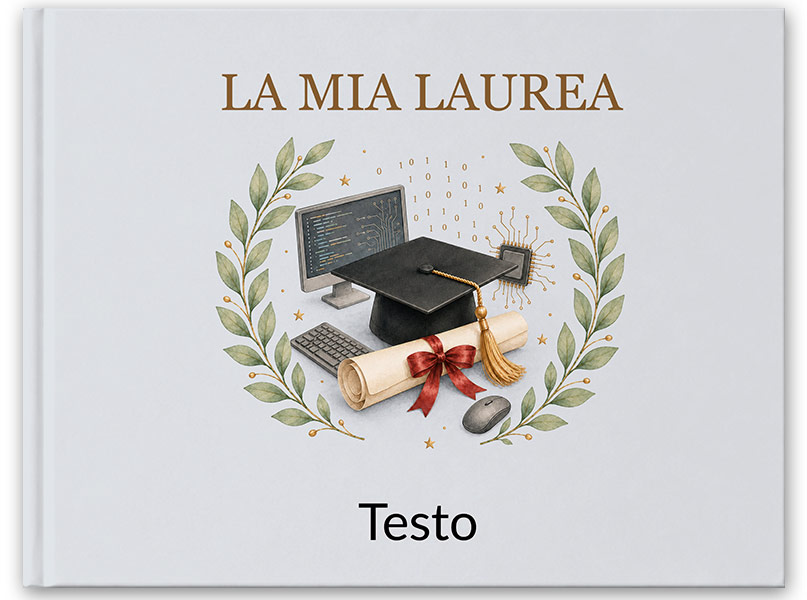 LAUREA-INFORMATICA