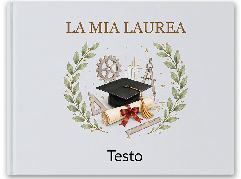 LAUREA-INGEGNERIA