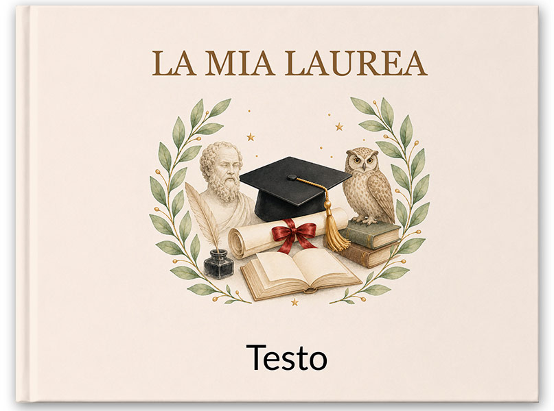 LAUREA-LETTERE-FILOSOFIA