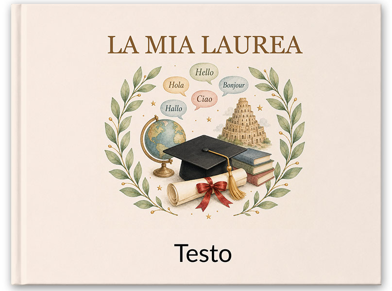 LAUREA-LINGUE-STRANIERE