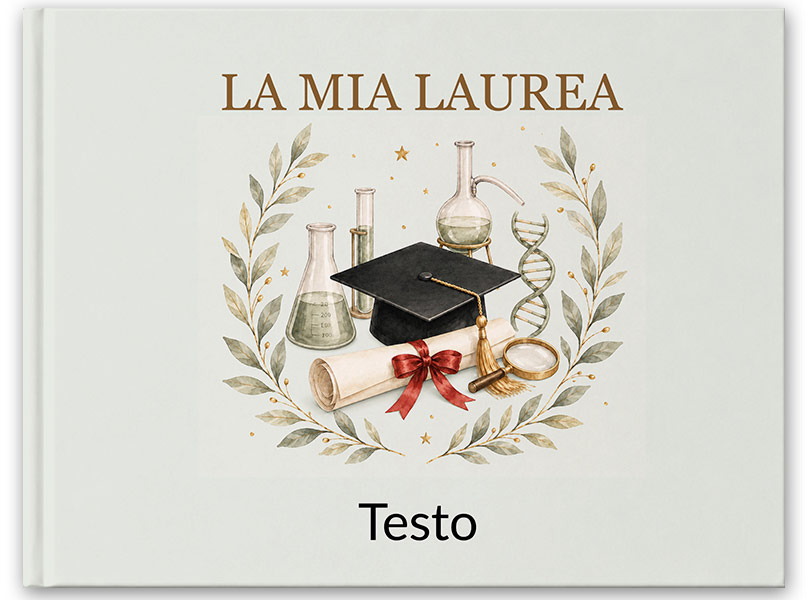 LAUREA-MMFFNN