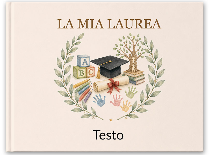LAUREA-PEDAGOGIA