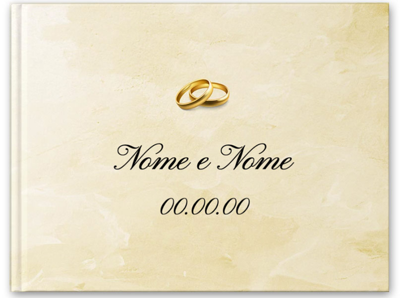 MATRIMONIO-ANELLI