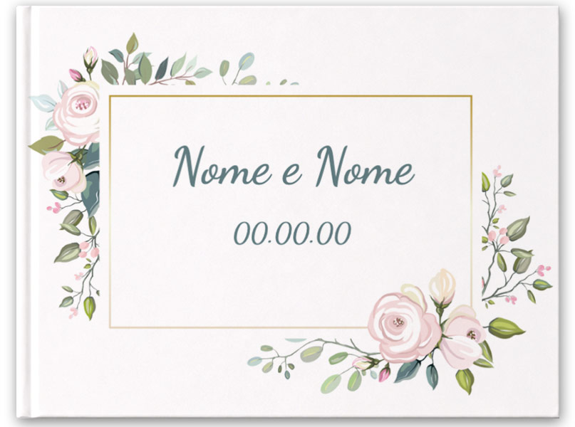 MATRIMONIO-CORNICE