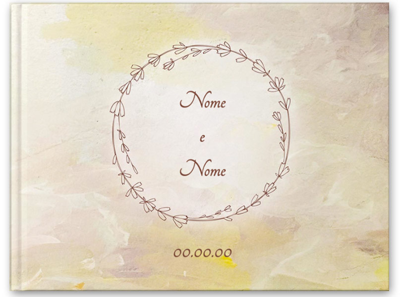 MATRIMONIO-GHIRLANDA-MINIMAL