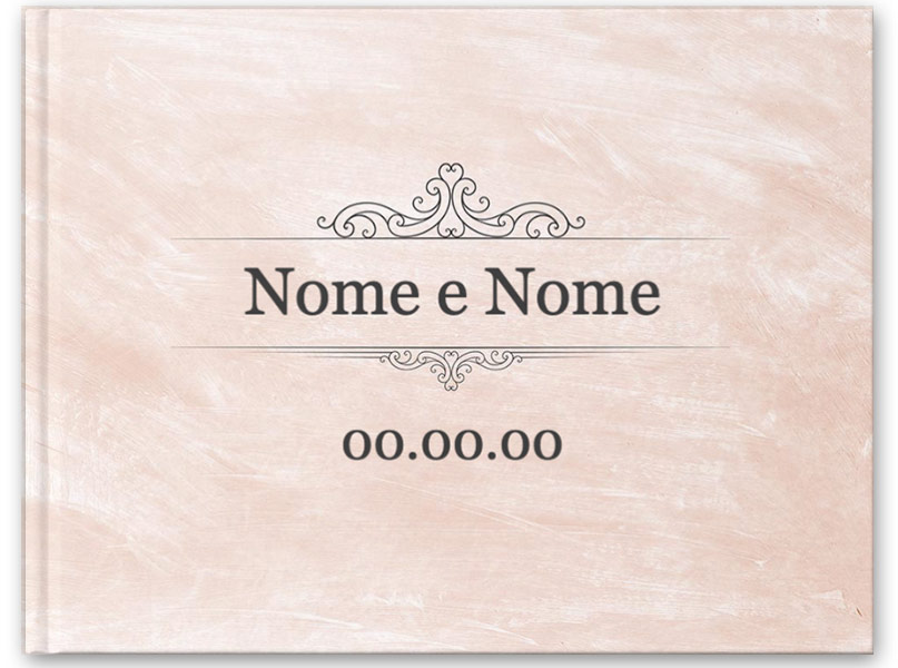MATRIMONIO-NOBILE