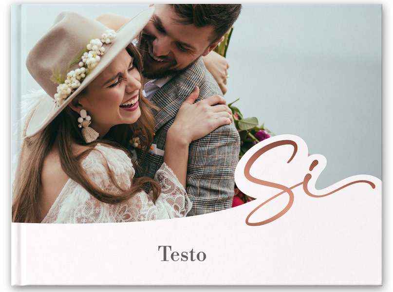 MATRIMONIO-SI