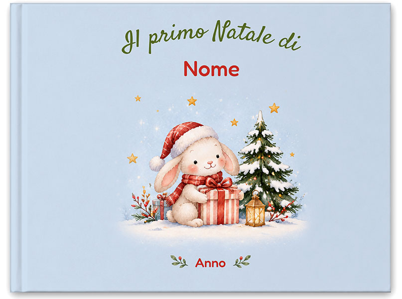 NATALE-CONIGLIETTO