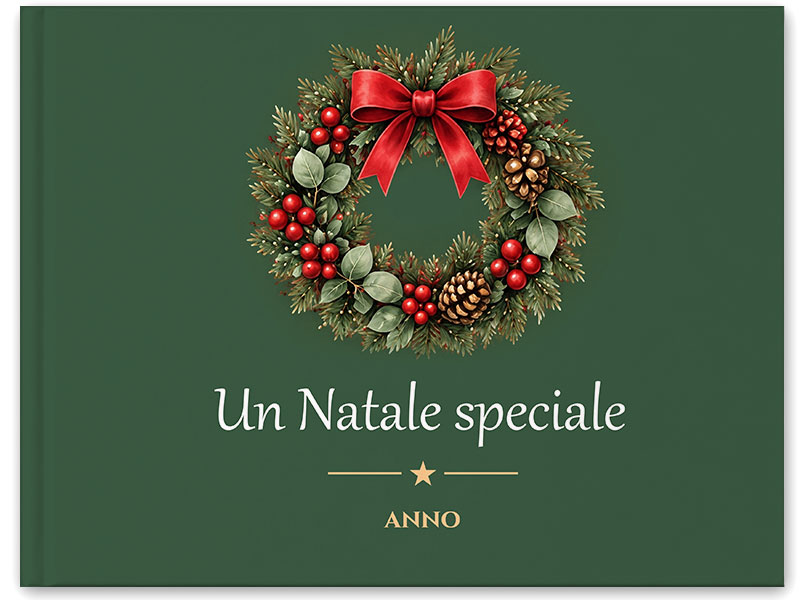 NATALE-GHIRLANDA