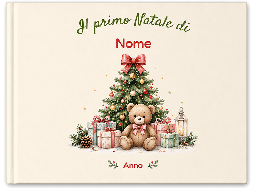 NATALE-ORSETTO-ALBERO