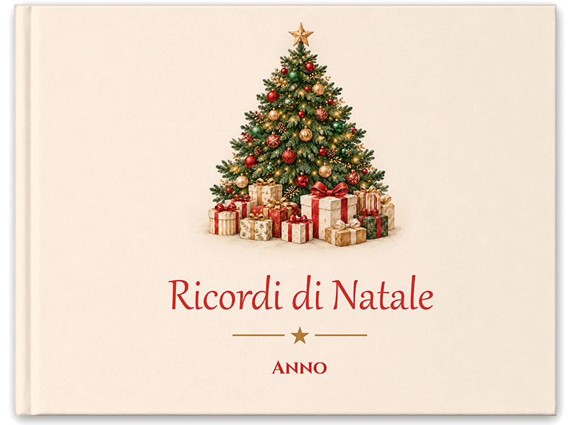NATALE_ALBERO
