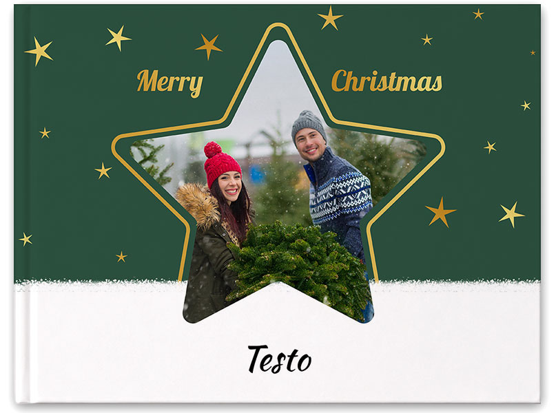 NATALE_STELLA