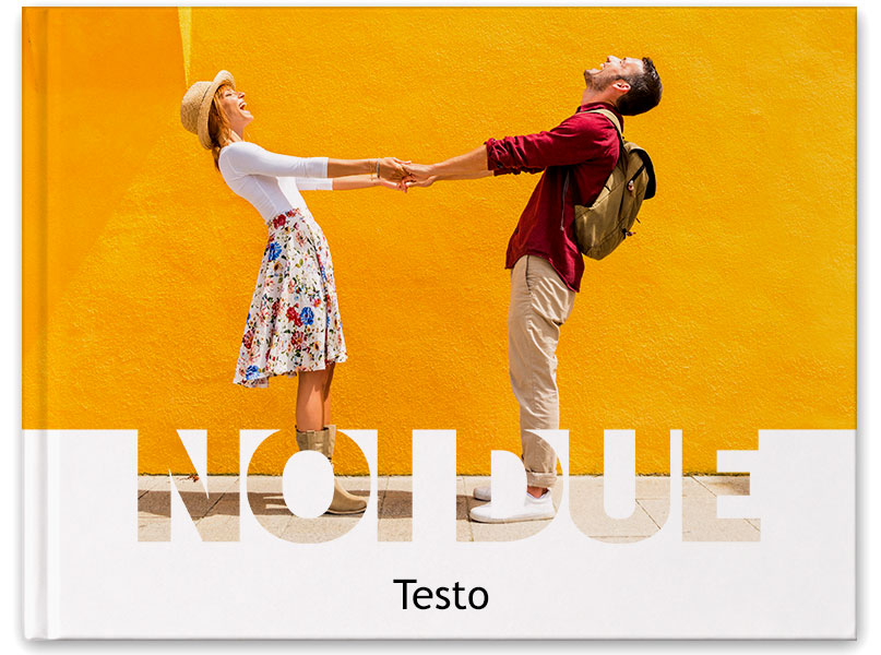 NOIDUE_TESTO