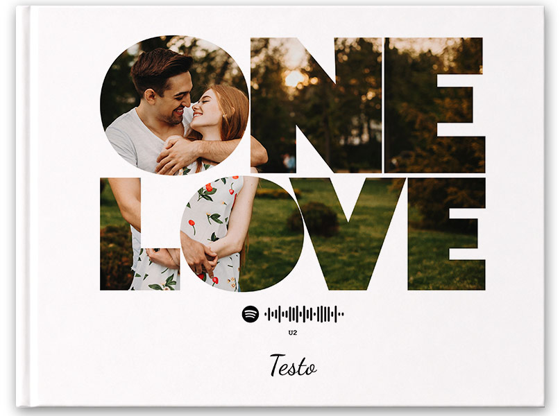 ONE-LOVE